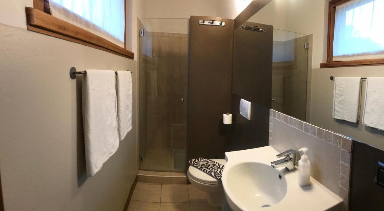 Bed And Breakfast Studios Alto Lago Di Como 그라베도나 외부 사진